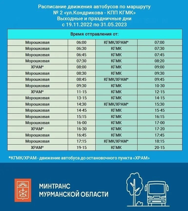 2 104 2023. Маршрутка Мончегорск. Маршруты автобусов в Мончегорске. Автобус Мончегорск Мурманск. Маршрутка Мончегорск Мурманск.