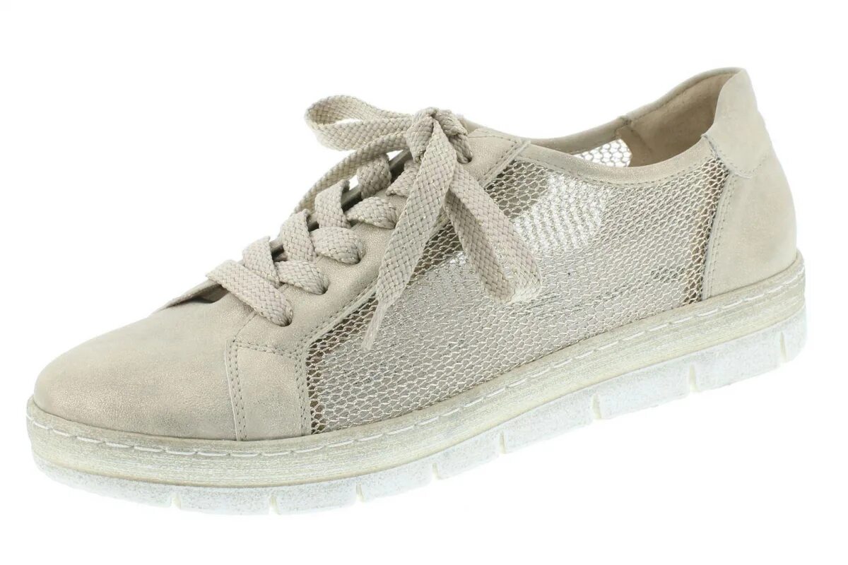 обувь rieker remonte. Remonte ботинки женские. обувь remonte r0977-35. ботинки женские демисезонные remonte артикул d8376-20. Remonte 6151-01.