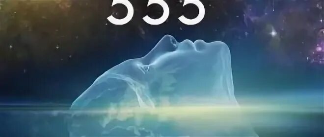 555 ангельская нумерология