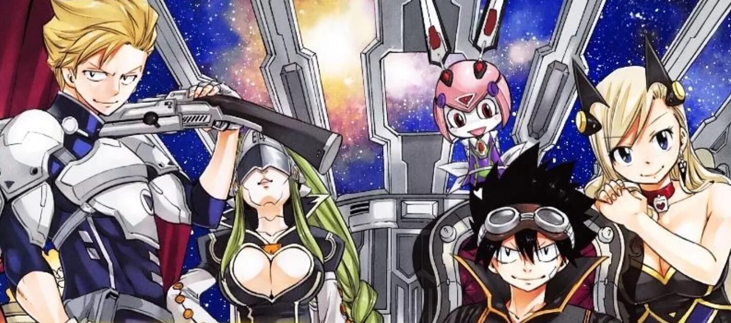 Эдем персонаж. Нулевой эдем  edens zero. eden&#039;s zero аниме. аниме нулевой эдем 1 сезон 1 серия. edens zero персонажи.