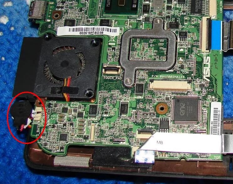 Где находится батарейка биос на ноутбуке. Asus k50 батарейка cmos. батарейка биос ноутбук асус. батарейка биос для ноутбука asus. батарея биос в ноутбуке асус.