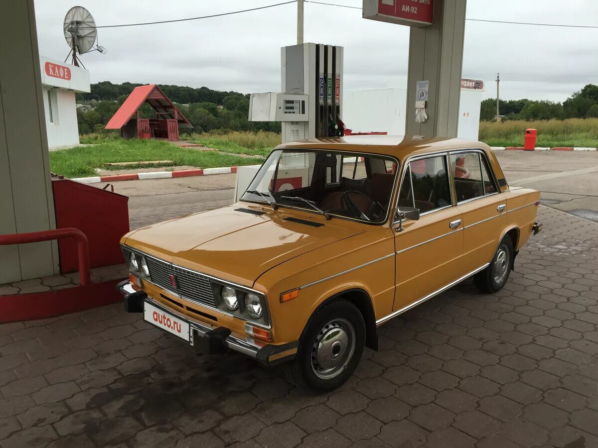 лада ваз 2106 1977. ваз 1977 года. ваз 1977 года.