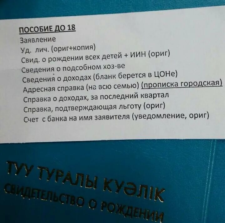 Подать документы на детское пособие до 18. Список документов на детские пособия. перечень документов на ежемесячное пособие. пакет документов для детских пособий. документы для оформления пособия на ребенка.