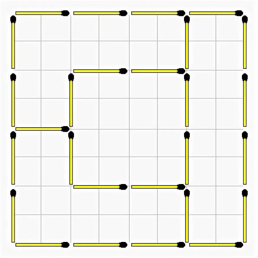 Квадрат. Самый большой квадрат. Квадраты большие и маленькие Художественные точка. Много квадратов.