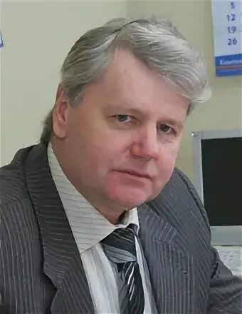 Вятка эко