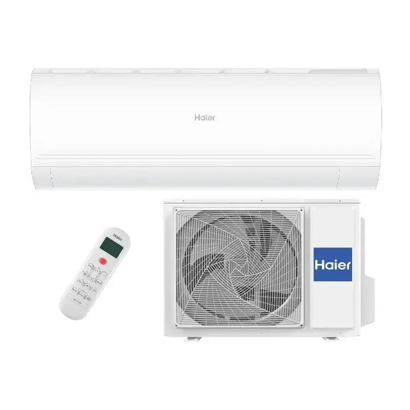 Haier сплит-система Haier as25php1hra / 1u25php1fra. Сплит-система Haier Hsu-12hpl103/r3 Coral on/off. Сплит-система as20php1hra / 1u20php1fra. Hsu-09hpl103/r3.