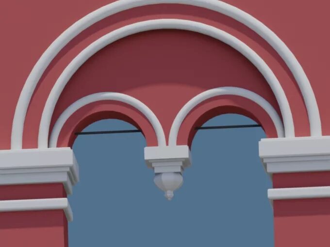 Полуциркульная арка в древнем риме. Распалубка свода в архитектуре. Арка межкомнатная отделка европласт. Полиуретановые арки. Арочно-сводчатые конструкции в древнем риме.