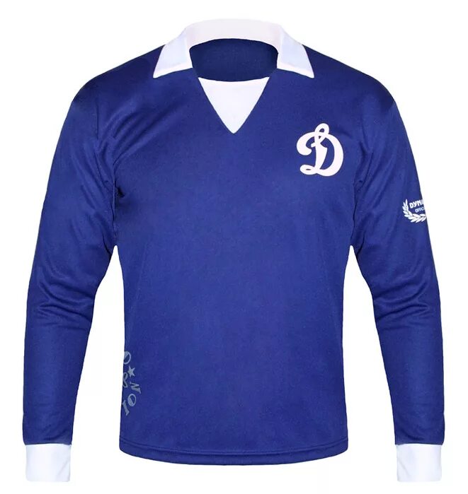 одежда динамо москва