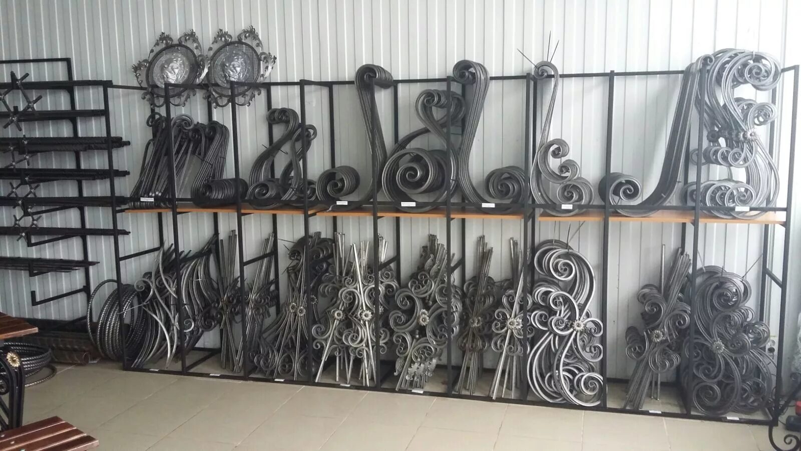 Штампованные элементы художественной ковки. Закупаем элементы. 155. Ковка и штамповка станки. Элементы художественной ковки.