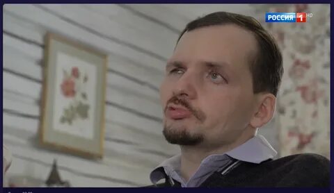Янин состояние здоровья сегодня