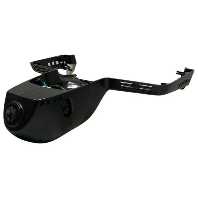 Carlink видеорегистраторы. Carlink dvr-oem 6207. explay dvr 013.