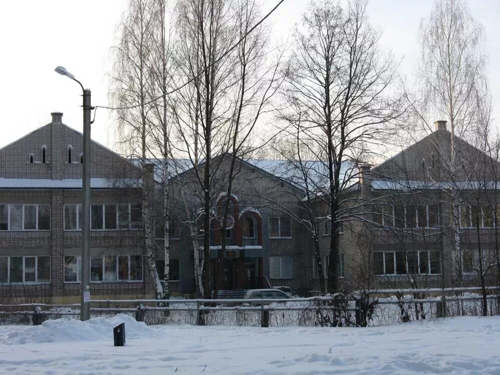 Налоговая инспекция чайковский. Инспекция федеральной налоговой службы 15 по г москве. Целинное ленина 15. Г нальчик ул чайковского д 26. Уфнс по кбр.