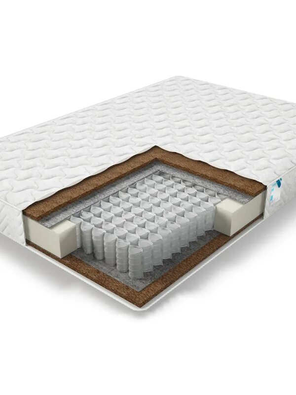 матрас luntek standart 90x190. матрас luntek standart 190x225. матрас luntek standart 190x230. Lonax mattress factory. матрас димакс ок базис 120x200.