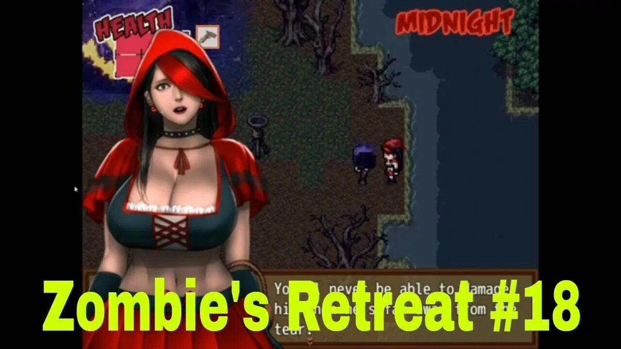 Zombie retreat 2 на русском. 13. Zombie's retreat 2: gridlocked. Zombie retreat 18. Zombie retreat 2.