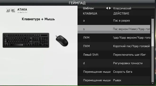 Fifa клавиатура. Управление ФИФА на клавиатуре. Настройки клавиатуры и мыши. Управление ФИФА 15 на клавиатуре. Управление ФИФА 14 на клавиатуре.