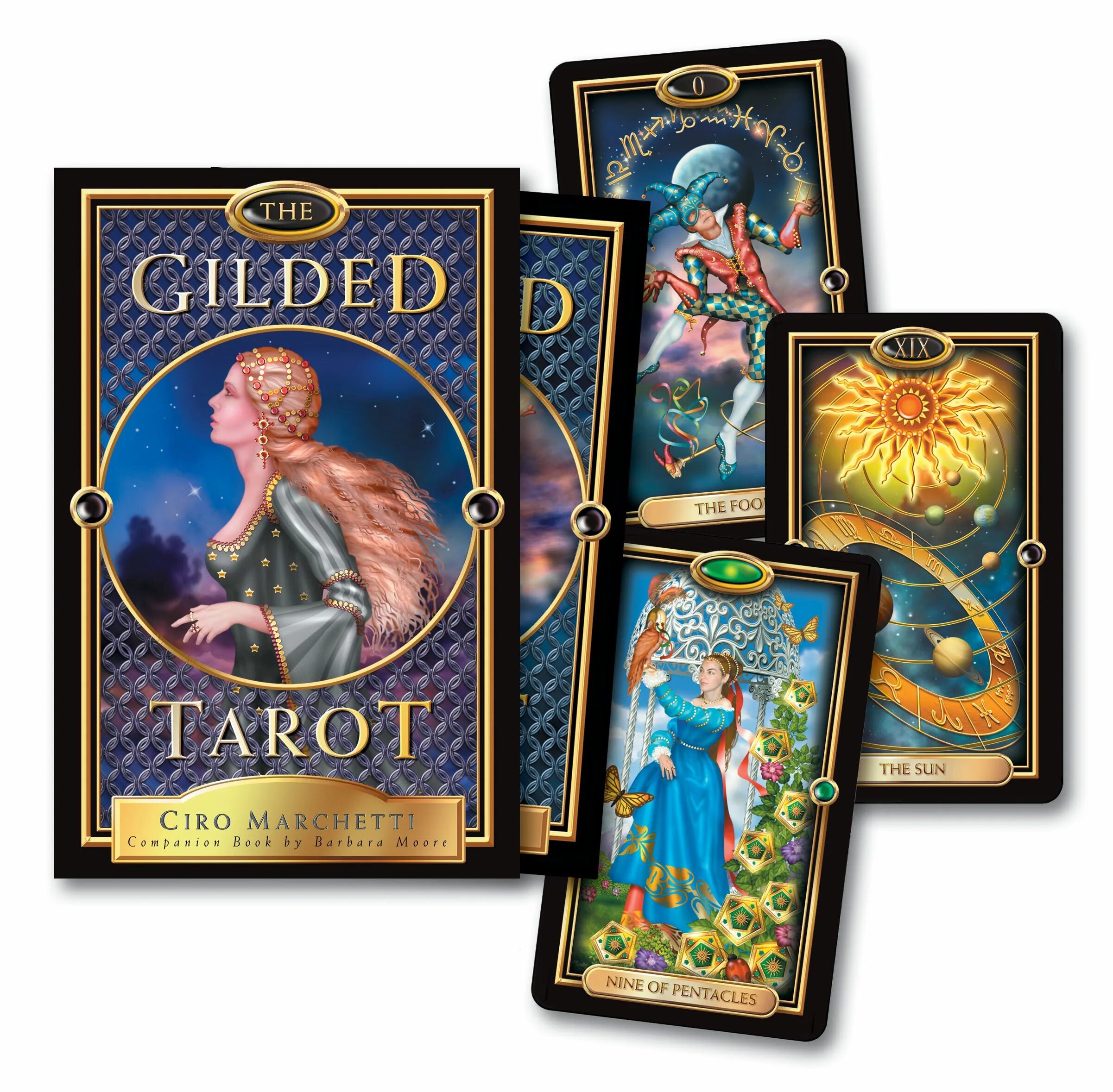 Карты таро какие у него. Позолоченное таро (gilded tarot). золотое таро чиро марчетти. золоченое таро чиро марчетти. таро чиро марчетти галерея.