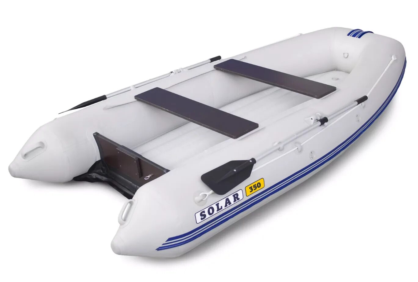 Пвх солар. Лодка надувная моторная solar-350 к (оптима). солар 380 оптима. надувная лодка solar оптима-350. лодка пвх солар оптима 350.