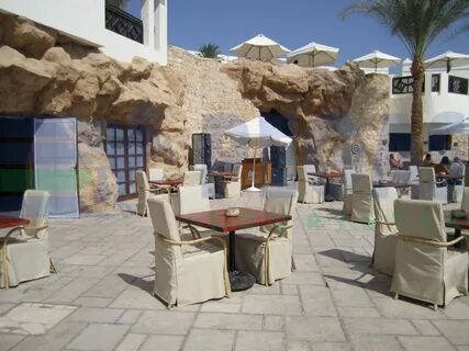 Ex plaza