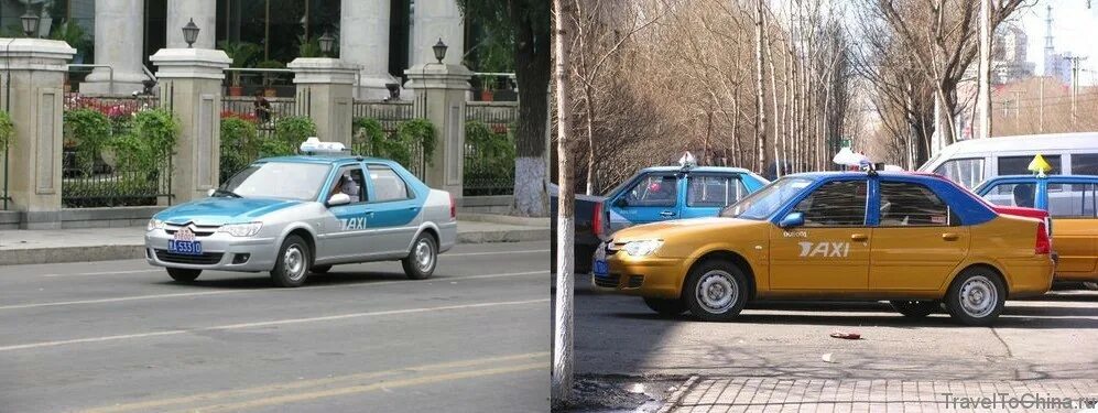 Такси в харбине. Номер такси лебедь. транспорт харбина. такси вырица лебеди.