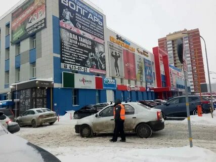 Куб полтавская ул 30