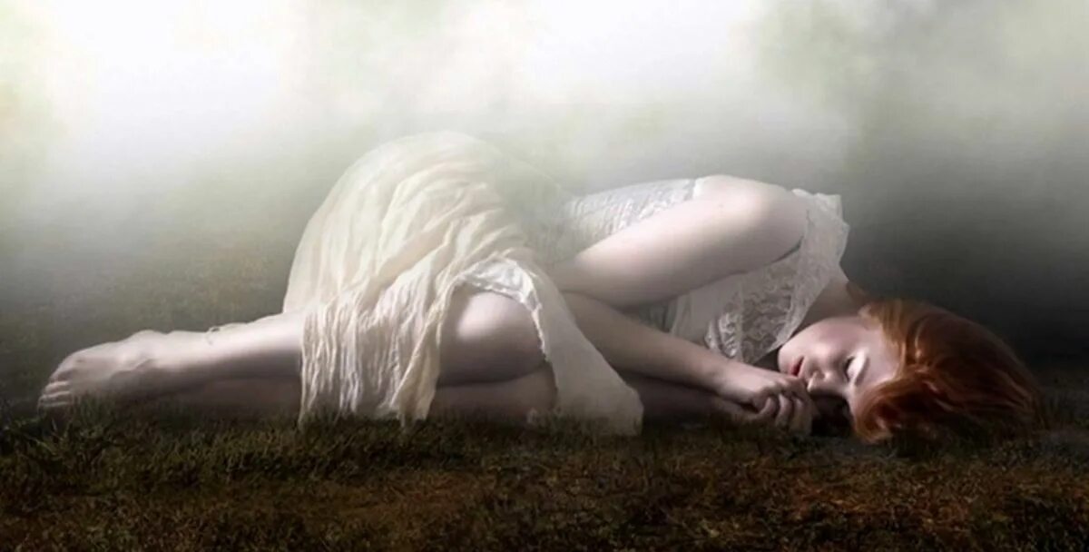 Тоски сила. Люди плачущие в одиночестве самые стойкие. Марина скороспехова рыбинск. Тоски сила. Тоски сила.