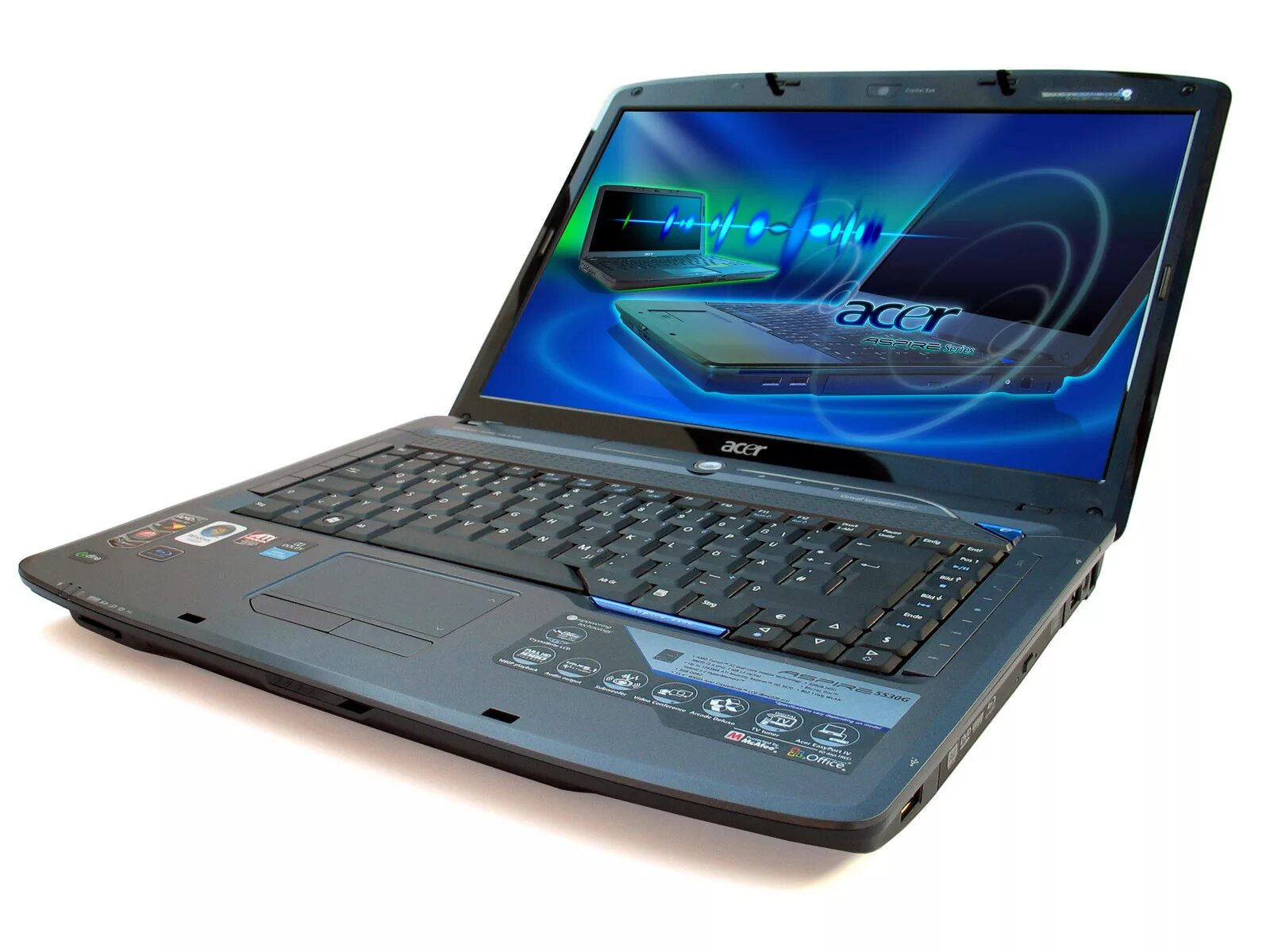 Aspire 5930g. Acer Aspire 5530g. Ноутбук Acer Aspire 5530. Acer 5930 ms2233. Ноутбук Acer Aspire 5930g- 583g25mi.