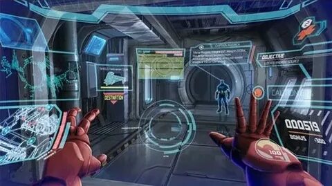 Never played this