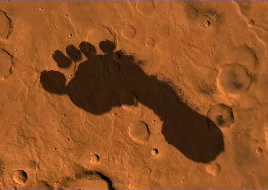 Гипотеза марса. Жизнь на Марсе. На Марсе есть жизнь. Марс Планета жизнь на Марсе. Марс есть ли жизнь на Марсе.