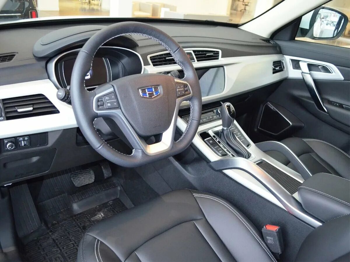 Geely atlas авито. Geely atlas авито. 0 механика. Geely atlas (джили атлас) 2020. Geely atlas pro 2021 серебристый.