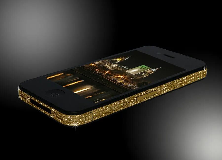 Сколько стоит самая дорогая станция. Iphone 4s Gold. Iphone 3gs Gold. Iphone 4s Elite Gold. Iphone Gold Edition.