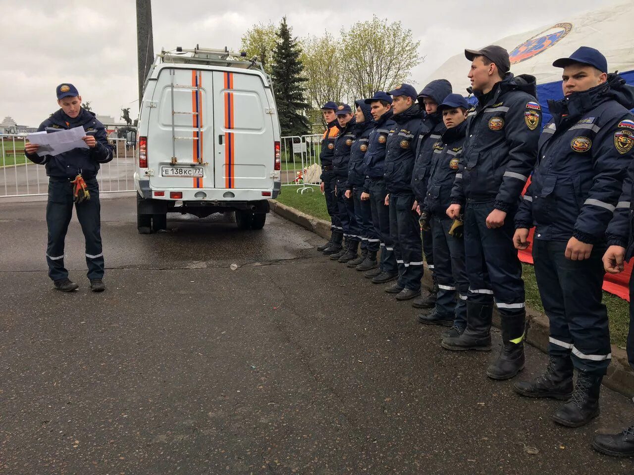 Москва спасательный отряд. Студенческий спасательный отряд Твери.