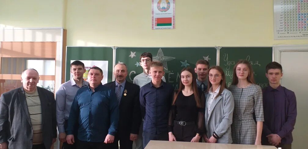 Новомосковский политехнический. Новомосковский политехнический колледж. Учителя Новомосковского политехнического колледжа. Школа 287. Новомосковский политехнический колледж фото.