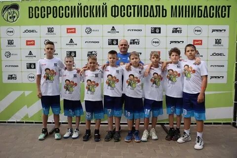 Отзывы анапа 2023 год