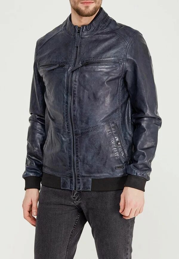 мустанг мужская одежда. мустанг мужская одежда. 1005454 мустанг. M 22-27-3075 куртка кожаная мустанг мужская. мужская одежда фирма мустанг.