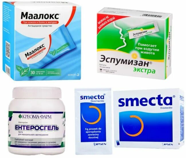 Газообразование препараты у взрослых. Препараты от газообразования. препараты при вздутии кишечника.