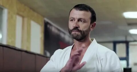 Эксперт 2020