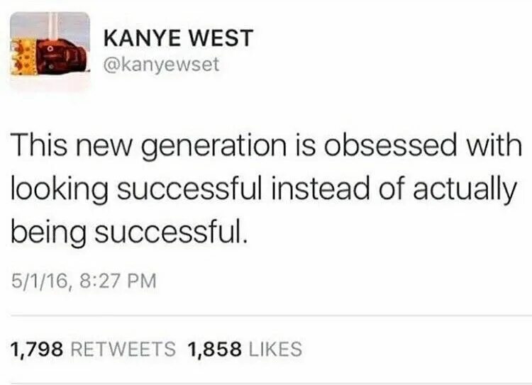 Yeezus kanye west альбом. Твиты канье веста when you. I need a room full of mirrors so i can be. Текст канье вест. Donda фиты.