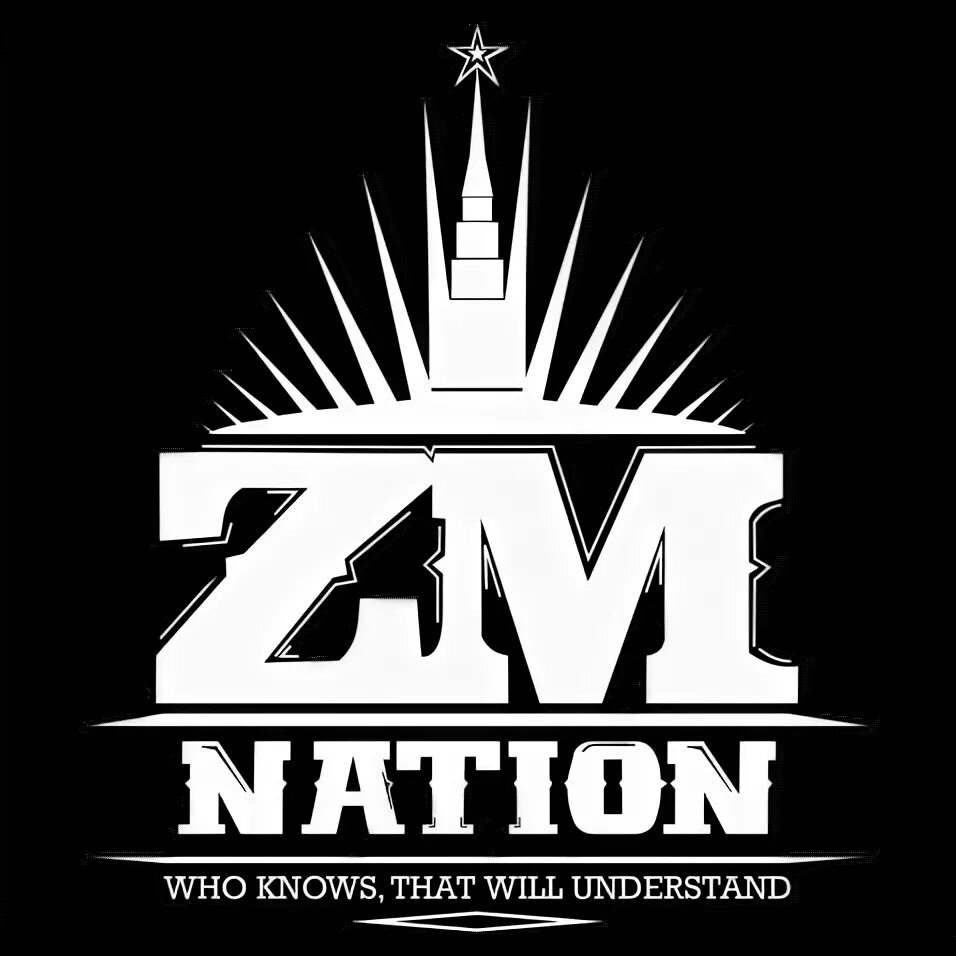 Live nation. Live nation entertainment. Zm nation наклейка на авто. P nation entertainment. Live nation компания.