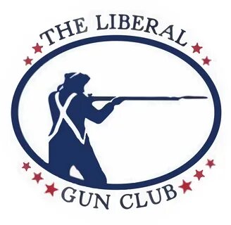 Gun club