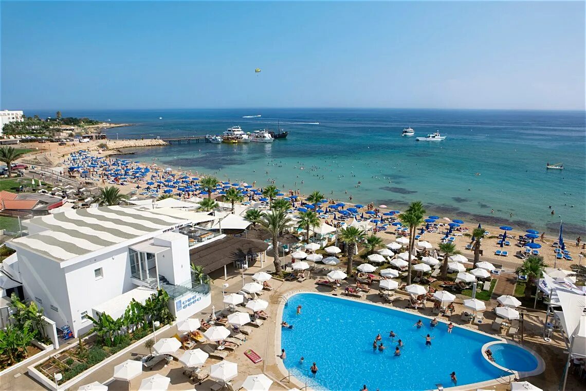 Кипр отели первая линия. Vrissaki beach hotel. протарас отели 3 звезды. отель at herbal протарас. кипр протарас отели 4 звезды.