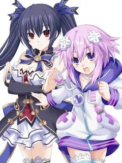 K nep gr