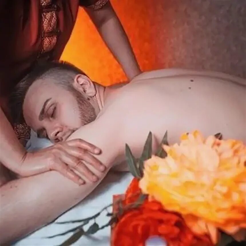 Октябрьский мужской спа салон. Интересные фото с массажа. Спа для мужчин Омск. Мужской спа салон сахар.