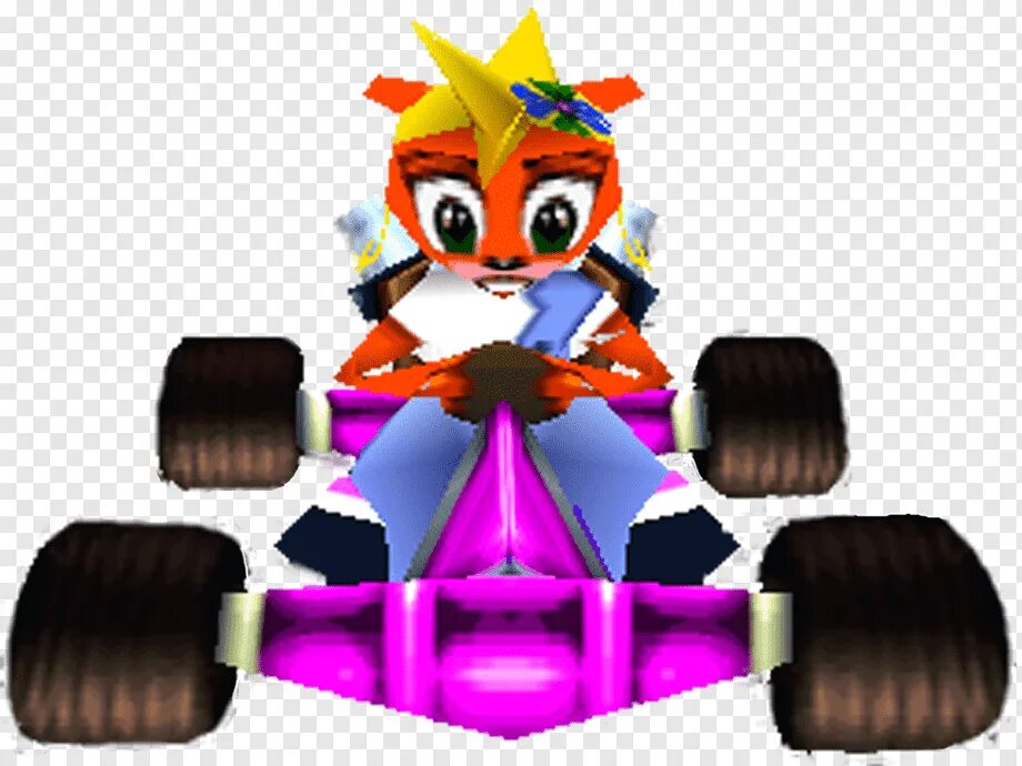 Crash Bandicoot Nitro Kart 2. Коко бандикут Team Racing. Crash Bandicoot картинг. Crash Bandicoot Nitro Kart.