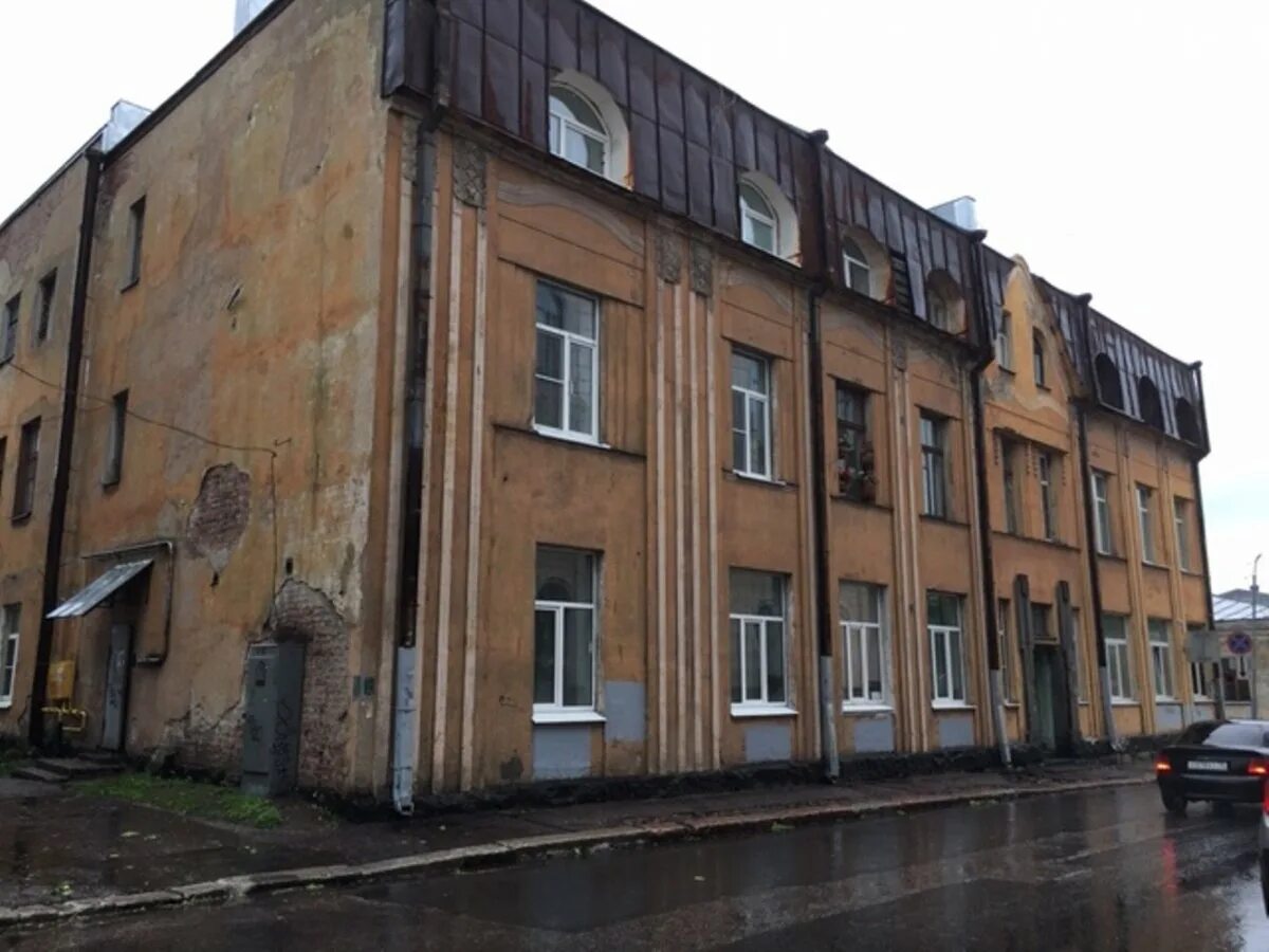 Ул выборгская 17. Выборг ул выборгская 17. г. выборг, ул. выборгская, д. 17. выборг улицы выборгская д.17. выборг ул.выборгская д.17 кв.3.