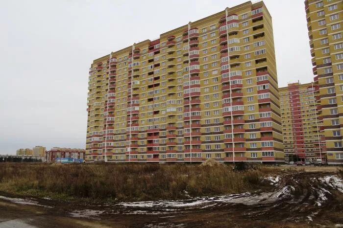 Сердце тюмени обдорская ул 12 тюмень фото. Обдорская 3. Обдорская улица тюмень. Обдорская 1к1 тюмень. Сердце тюмени обдорская ул 12 тюмень фото.
