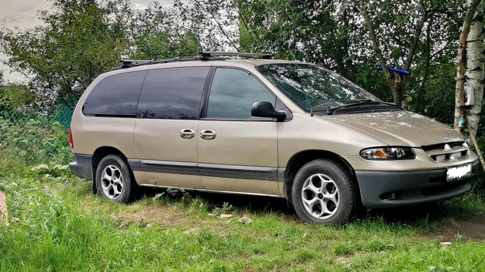 Caravan 3. Dodge caravan 3. dodge grand caravan 2025. додж гранд караван 3.3. dodge caravan 3g.
