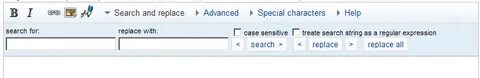 Search n