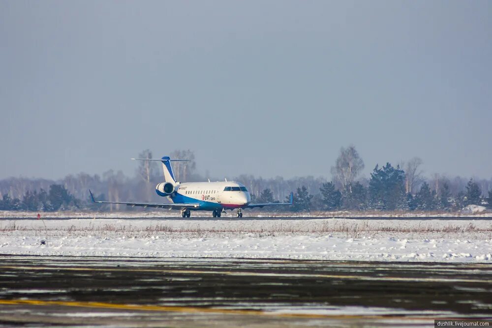 Ювт бугульма. Ювт аэро самолеты. джет 200 ювт аэро. crj-200 ювт. ювт аэроbombardier crj200.