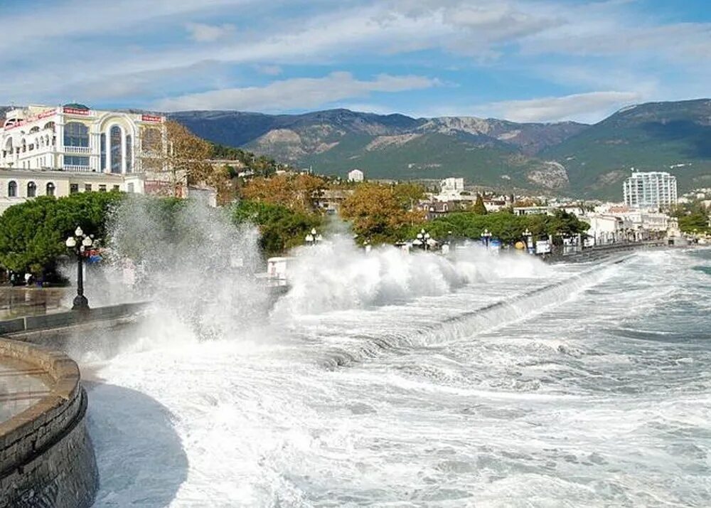 Ялта в декабре. Ялта в апреле. Ялта в декабре фото. РОЯЛТА Алупка фото.