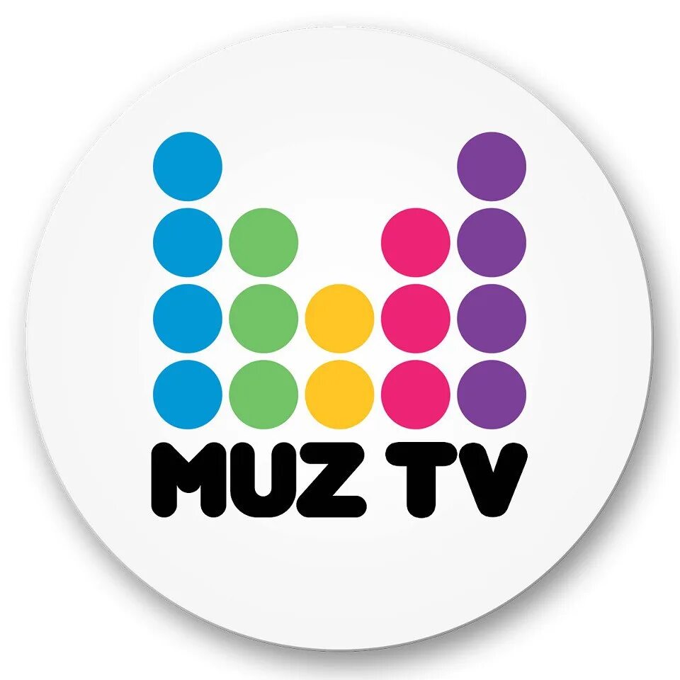 Muztv net